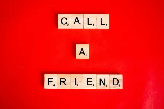 WinOui Casino Stuðningur